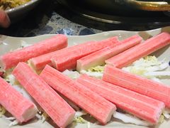 -小龙坎老火锅(工体店)