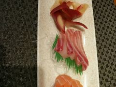 -昊·来了寿司(双楠2店)