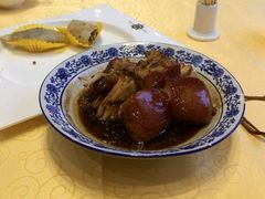android_upload_pic-南湖船菜大酒店