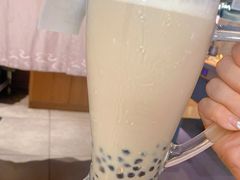 -湊湊火锅·茶憩(皇姑万象汇店)