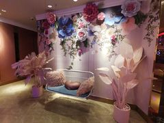 -纯K(打浦桥店)