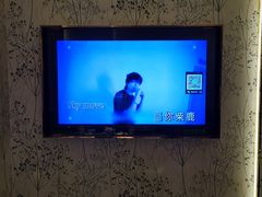 -堂会·KTV·自助餐·团建聚会(天河店)
