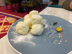 -子霖南山鲜虾面(南山总店)