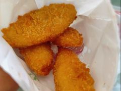 -味味香(团结湖店)