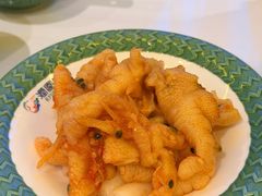 -润园四季椰子鸡火锅(卓越INTOWN店)
