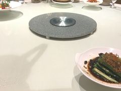 -汤品小厨·海鲜·烧烤·家常菜