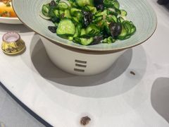 -钱记·乡野菜(紫荆花路店)