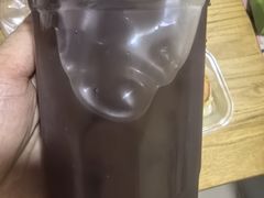 -茉里·舒芙蕾·手作甜品