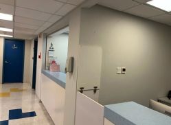 -杭州贝瑞斯美华妇儿医院·早孕·产检·儿科