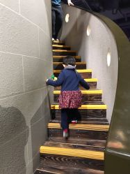 -幻贝家儿童乐园(苏州中心店)