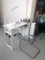 -JNK皮肤管理中心