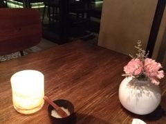 -Carbon莫卡哆·意大利复古集市餐厅(杭州大厦店)