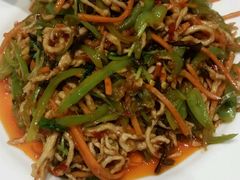 -红樱桃·新派辽菜(北行店)