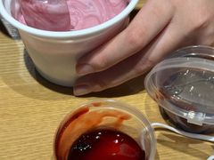 -西粉堂新疆米粉(朝外店)