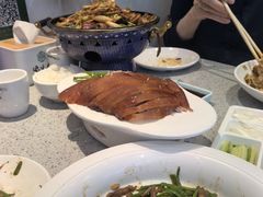 -紫光园(劲松店)