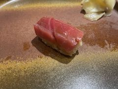 -鮨·海老(北京路店)