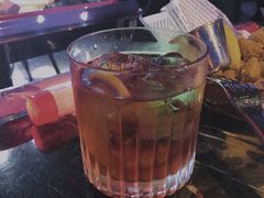 -MOSSO德国餐厅·音乐酒吧(环宇荟店)
