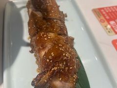 -全牛匠·乐山跷脚牛肉(西北旺万象汇店)