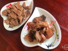 -丁莲芳(红旗路店)