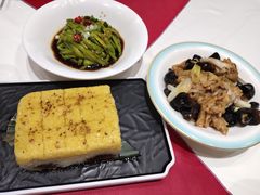 -凯鸽酒楼(大同振兴街店)