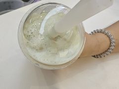 -一只酸奶牛(时代天街A馆店)