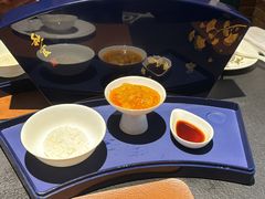 -成隆行·蟹王府(九江路店)