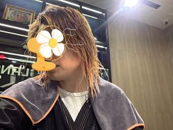 点击看大图 -Meng Lang 梦郎白金店