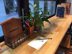 -猫的天空之城概念书店(杭州南宋御街店)