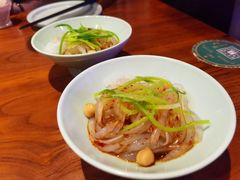-驿楼兰·新疆菜(火车站店)