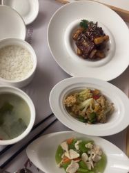 -中法母婴月子中心(南湖创始店)