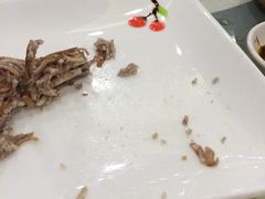 -新海利海鲜城·41年珠海老字号(夏湾店)