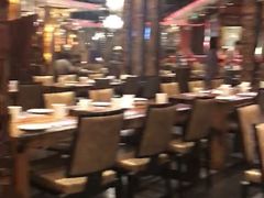 大堂-四海一家自助餐(益田假日广场店)