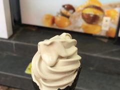 -粒上皇(维多利亚广场店)