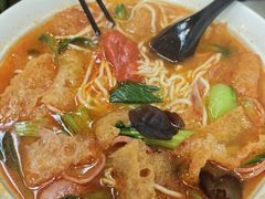 -项记面馆(明瓦廊店)