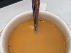 -香港深仔记茶餐厅(东门店)