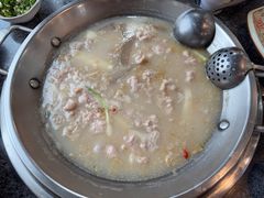 -老来福·非遗酸汤兔(凯旋路店)