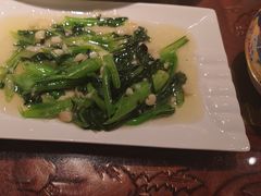 -缪氏川菜(深圳北站缤果空间店)