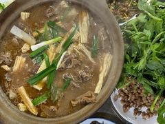 -小板凳(四公里店)