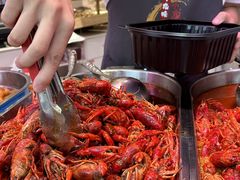 -品忆香炒货工坊(西稍门店)