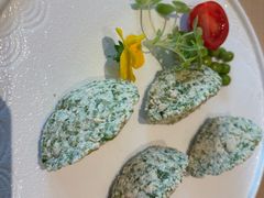 -海泰食府·新鲁菜·家宴(总部基地店)