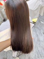 -和木形象