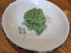 -衣川小森林·料理·寿司(鸿铭中心店)