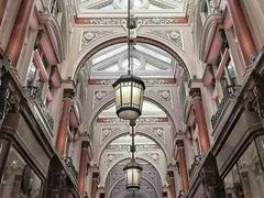 -风致肯麦基(忠信店)