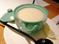 -HELLO MUSAE 拾光缪斯餐厅·纯正希腊风味(苏州中心店)