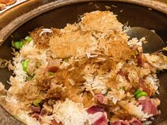 -一品粤珍轩(吴中路店)
