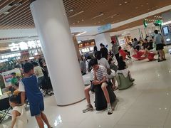 -东就鸭饭店·古早海南菜(友谊南海城店)