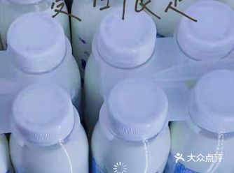 会有一堆的人围过去购买