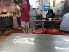 大堂-源记肠粉(华贵路店)