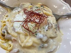-CowCow其其·牛杂咖啡公司(六运店)