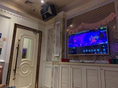 -七十二变量贩KTV(绿地东海岸时代广场店)